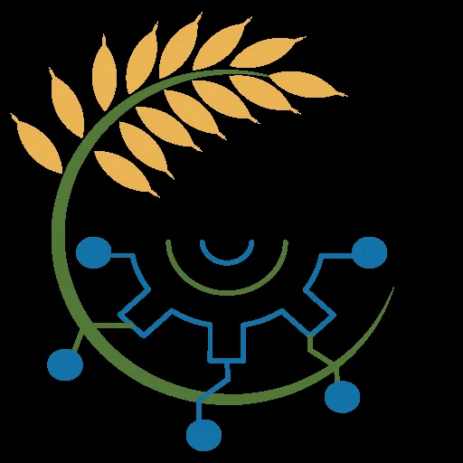 KissanAI logo