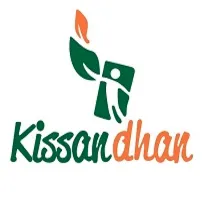 Kissandhan Agri Fi  ncial Services logo
