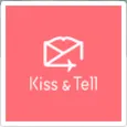Kiss & Tell