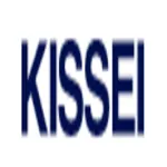 Kissei Pharmaceutical logo