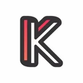 KissMyShoe logo