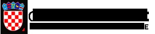 Municipality of Kistanje logo