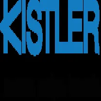 Kistler logo