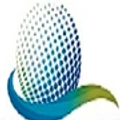 Kistone Digital Technology Solutions