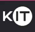 KIT Global