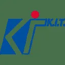 K.I.T. Group logo