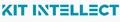 KIT Intellect Technologies