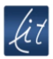 KIT Labs logo