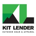 Kit Lender logo
