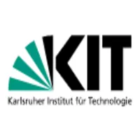 KIT logo