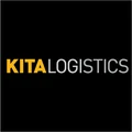 KITA Logistics logo