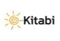 Kitabi