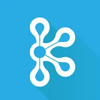 Kitabisa logo