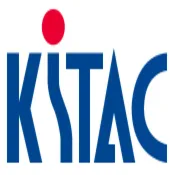 Kitac