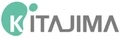 Kitajima Oxygen