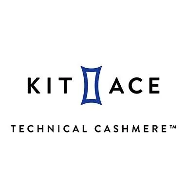 Kit and Ace logo