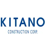 Kitano Construction logo