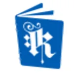 Kitantik logo