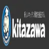 Kitazawa Sangyo logo