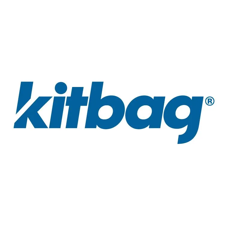 Kitbag logo