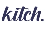 Kitch logo