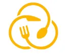 KitchMarket