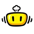 KitchBot logo