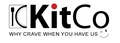 Kitchen Co logo