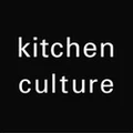 Kitchen Culture Holdings
