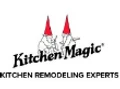 Kitchen Magic logo