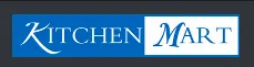 KITCHEN MART logo