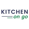 Kitchen On Go