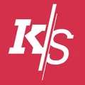 Kitchen Search logo