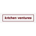 Kitchen Ventures logo
