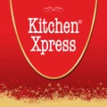 Kitchen Xpress