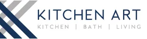 Kitchen Art logo