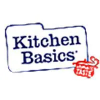 Kitchen Basics logo