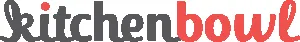 Kitchenbowl logo