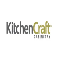 KitchenCraft logo
