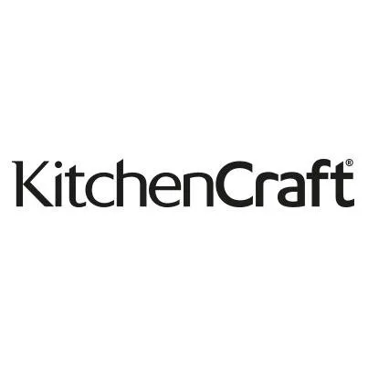 Kitchen Craft logo