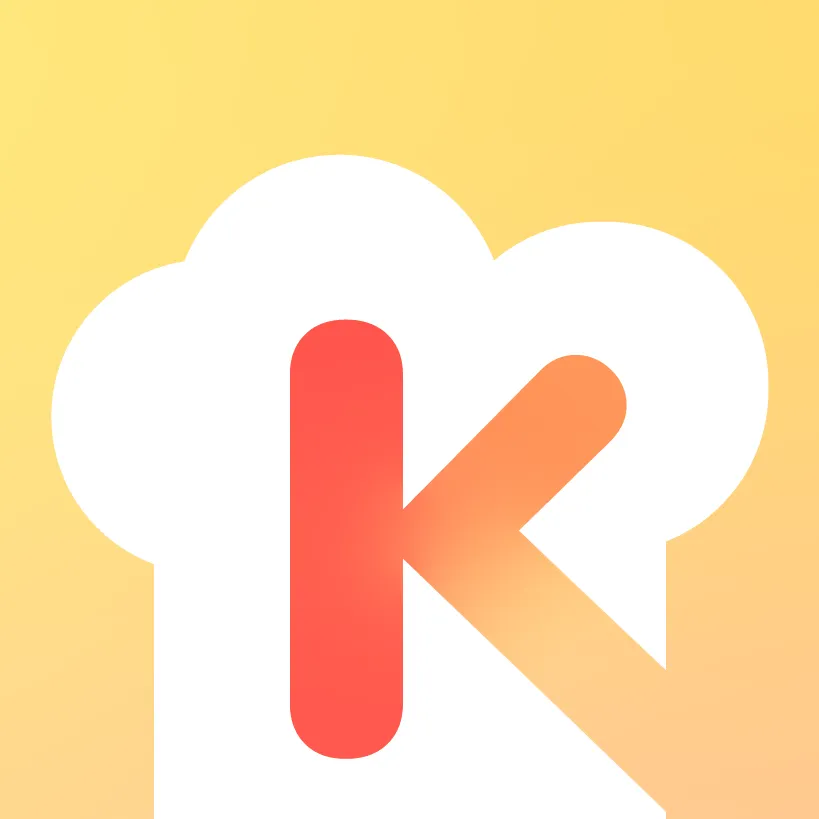 Kitchenful logo