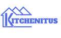 Kitchenitus logo
