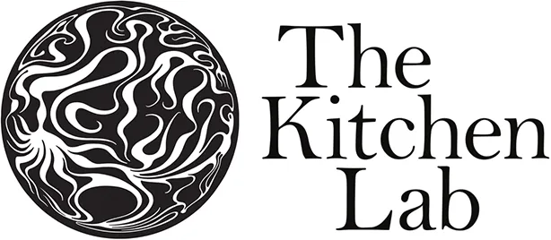 KitchenLab logo