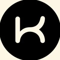 KitchenMate logo