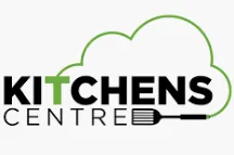Kitchens centre