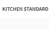 Kitchen Standard logo