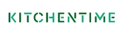KitchenTime logo