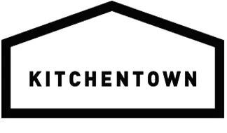 KITCHENTOWN logo