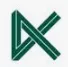 Kitchen X logo