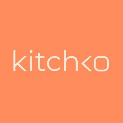 Kitchko